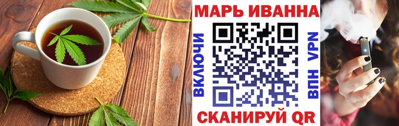 наркота  Сим  Еда ТГК конопля 