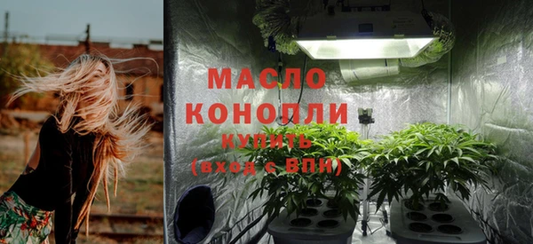 дживик Волосово