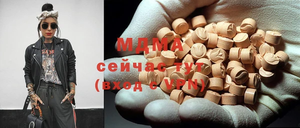 PSILOCYBIN Алагир