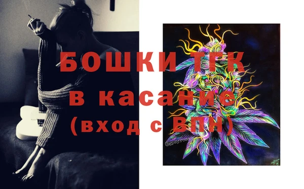 стаф Алапаевск